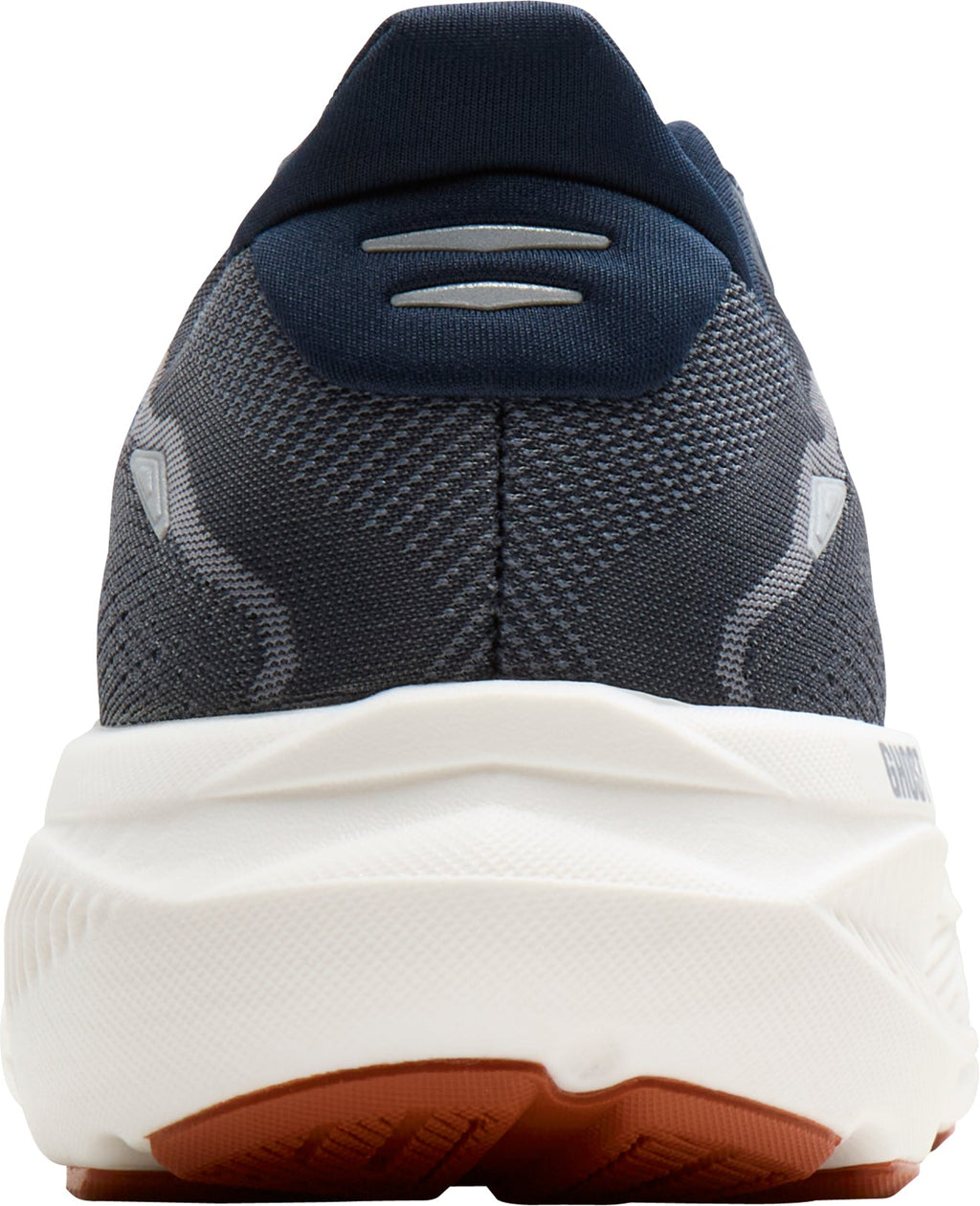 Brooks Ghost 18 Men's Running Shoes - Blue