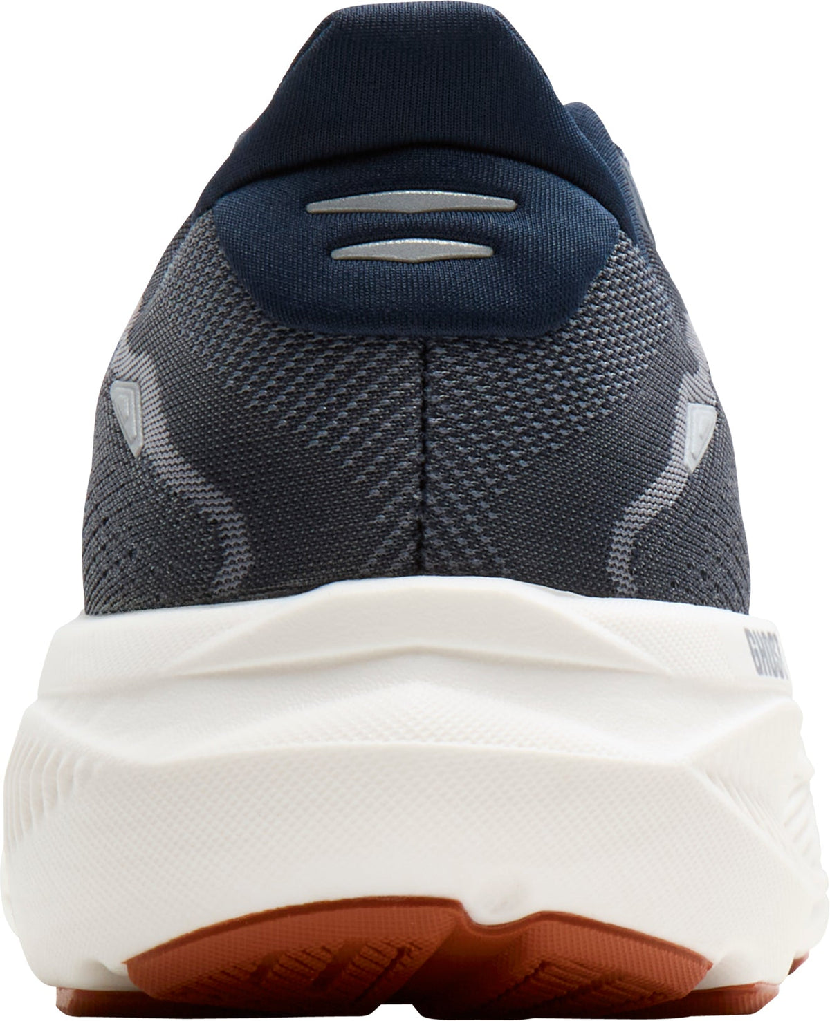 Brooks Ghost 18 Men's Running Shoes - Blue