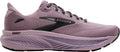 Brooks Ghost 18 Women's Running Shoes - Purple