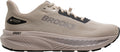 Brooks Ghost 18 GORE-TEX Men's Running Shoes - Brown