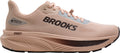 Brooks Ghost 18 GORE-TEX Women's Running Shoes - Pink