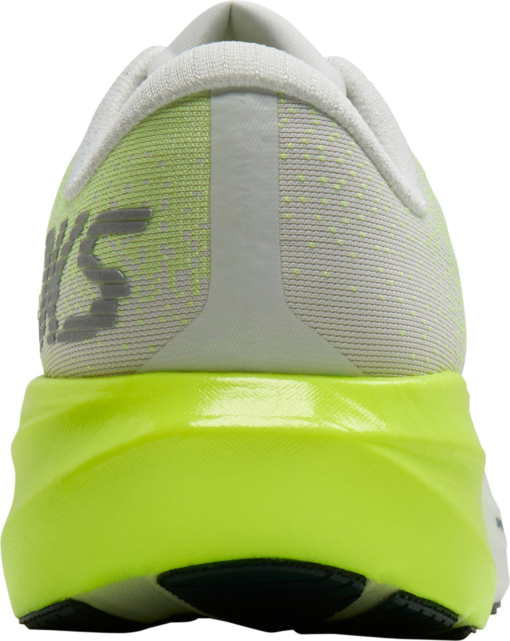Brooks Ghost AMP Men's Running Shoes - Yellow