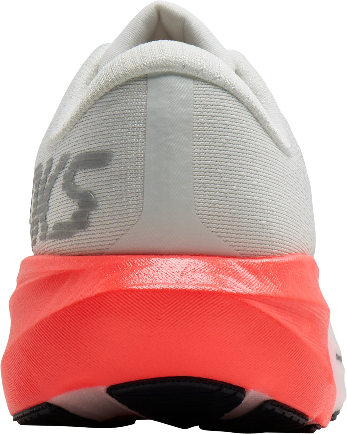Brooks Ghost AMP Women's Running Shoes - Grey