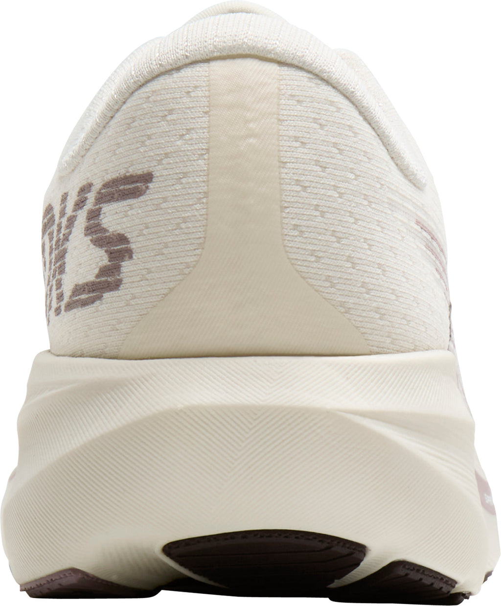 Brooks Ghost AMP Women's Running Shoes - Cream