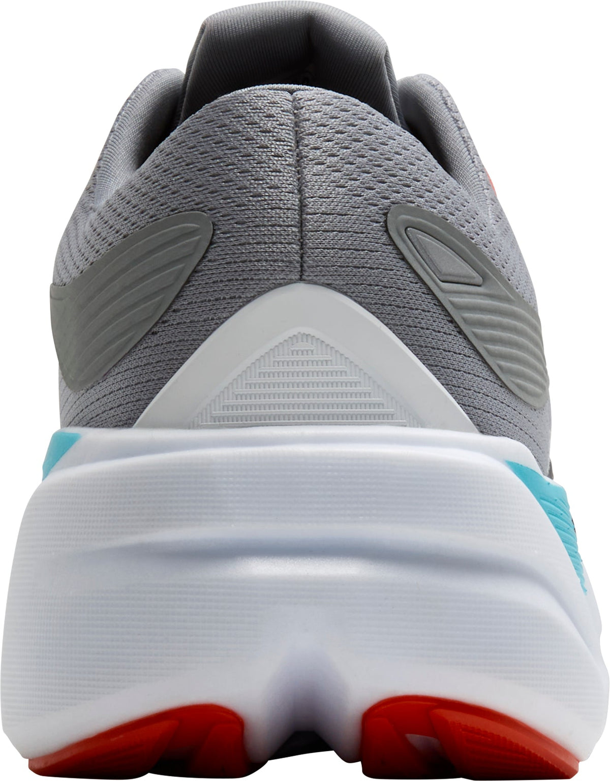 Brooks Ghost Max 3 Men's Running Shoes - Grey