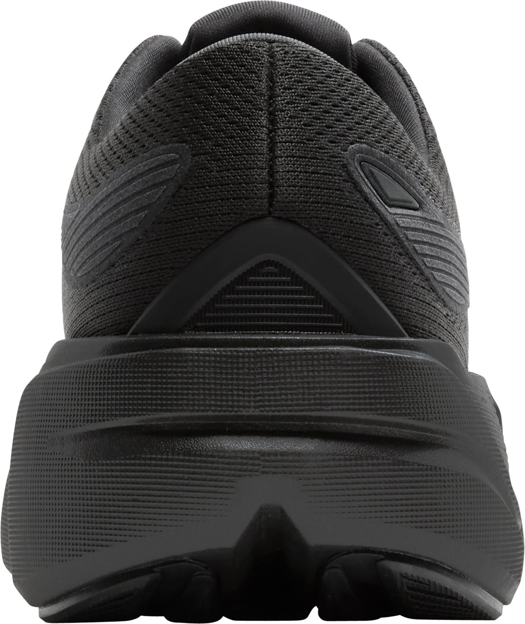Brooks Ghost Max 3 Men's Running Shoes - Black