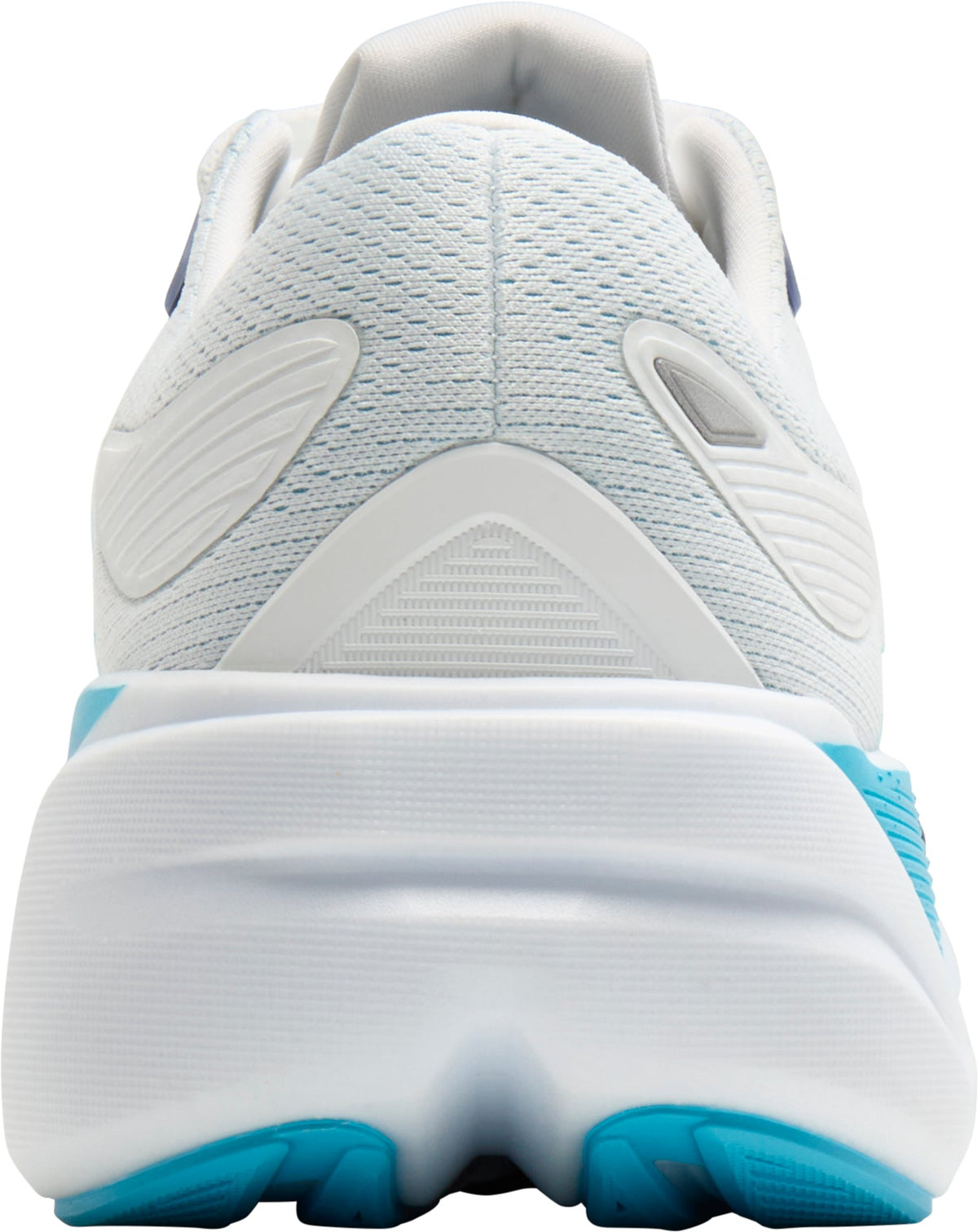 Brooks Ghost Max 3 Men's Running Shoes - White
