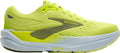 Brooks Ghost Max 3 Men's Running Shoes - Yellow