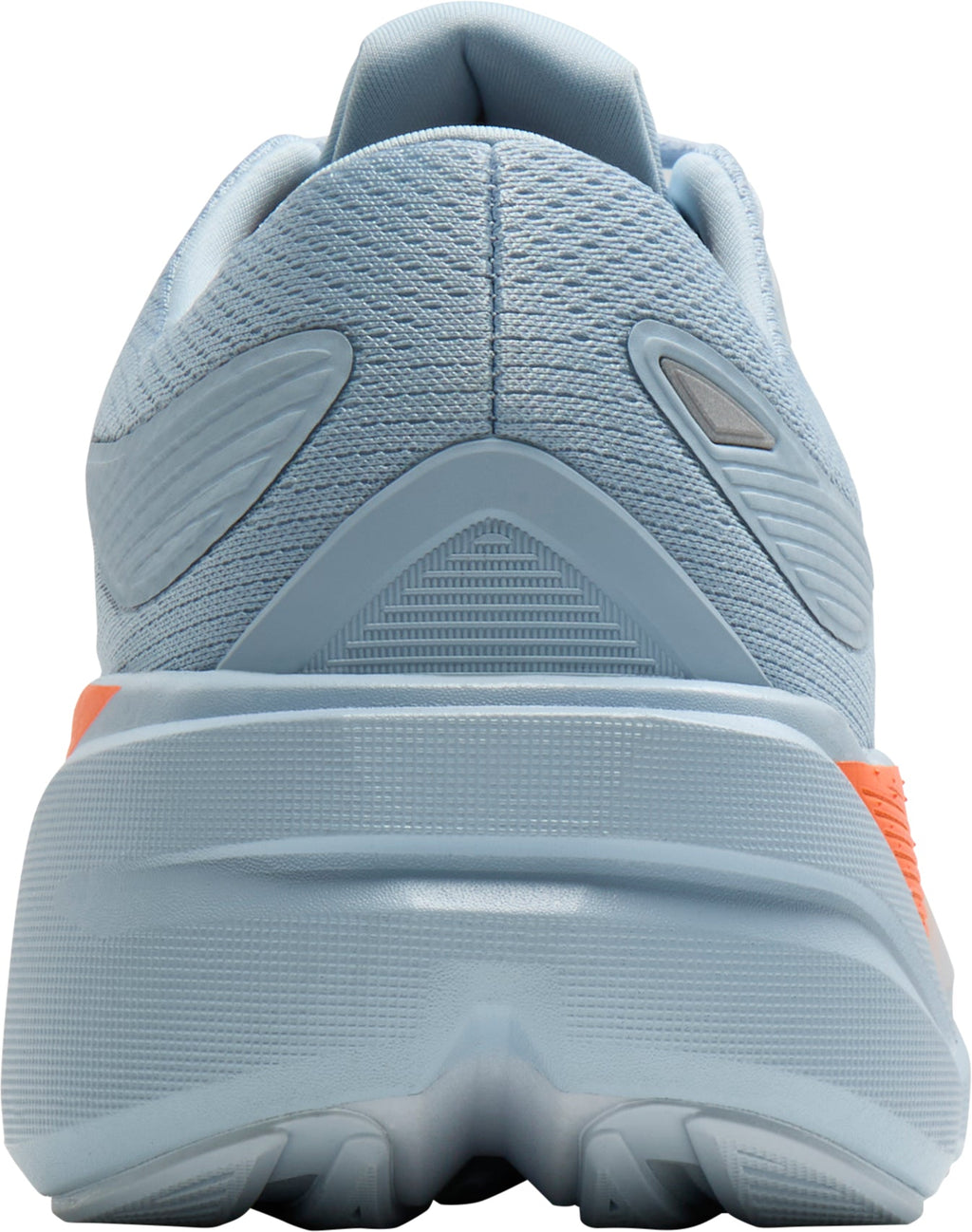 Brooks Ghost Max 3 Men's Running Shoes - Blue