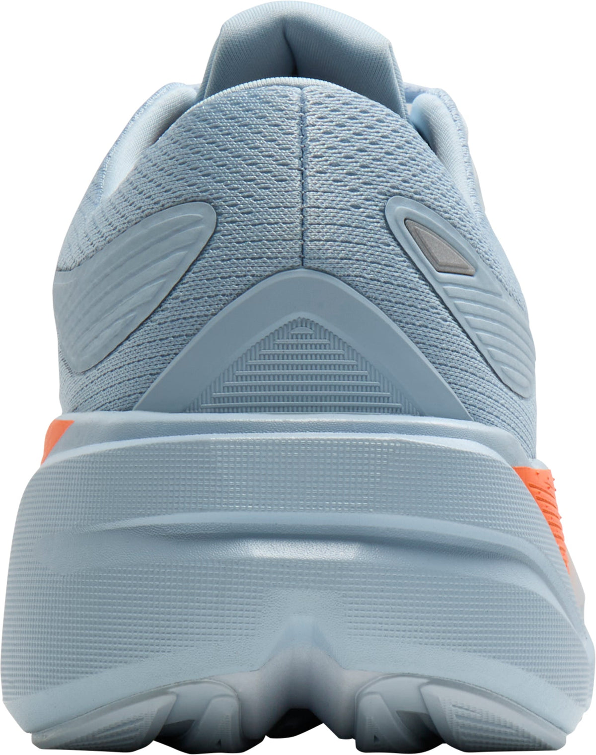 Brooks Ghost Max 3 Men's Running Shoes - Blue