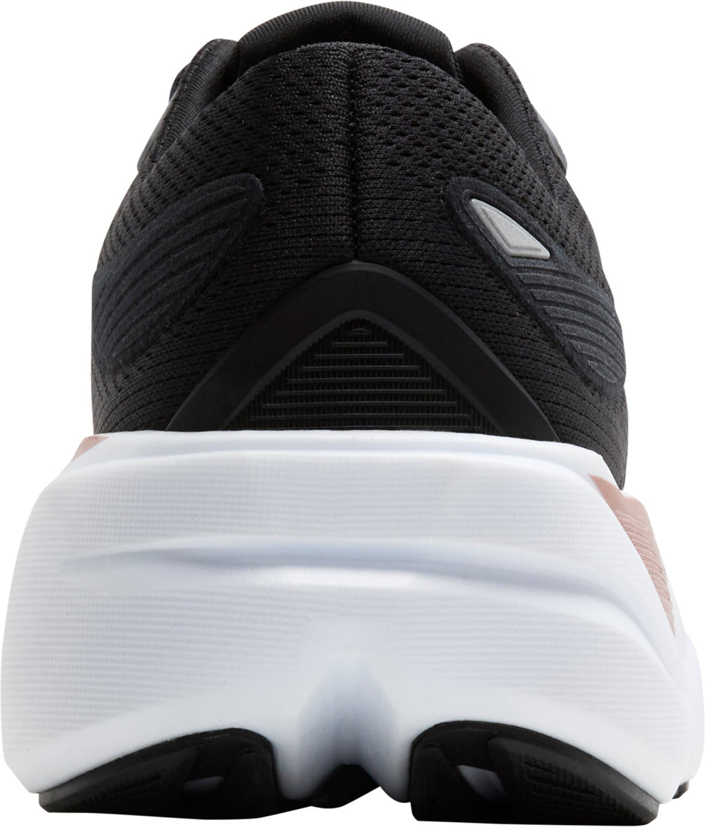 Brooks Ghost Max 3 Women's Running Shoes - Black