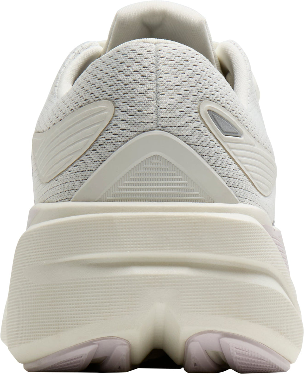 Brooks Ghost Max 3 Women's Running Shoes- Grey