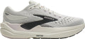 Brooks Ghost Max 3 Women's Running Shoes- Grey