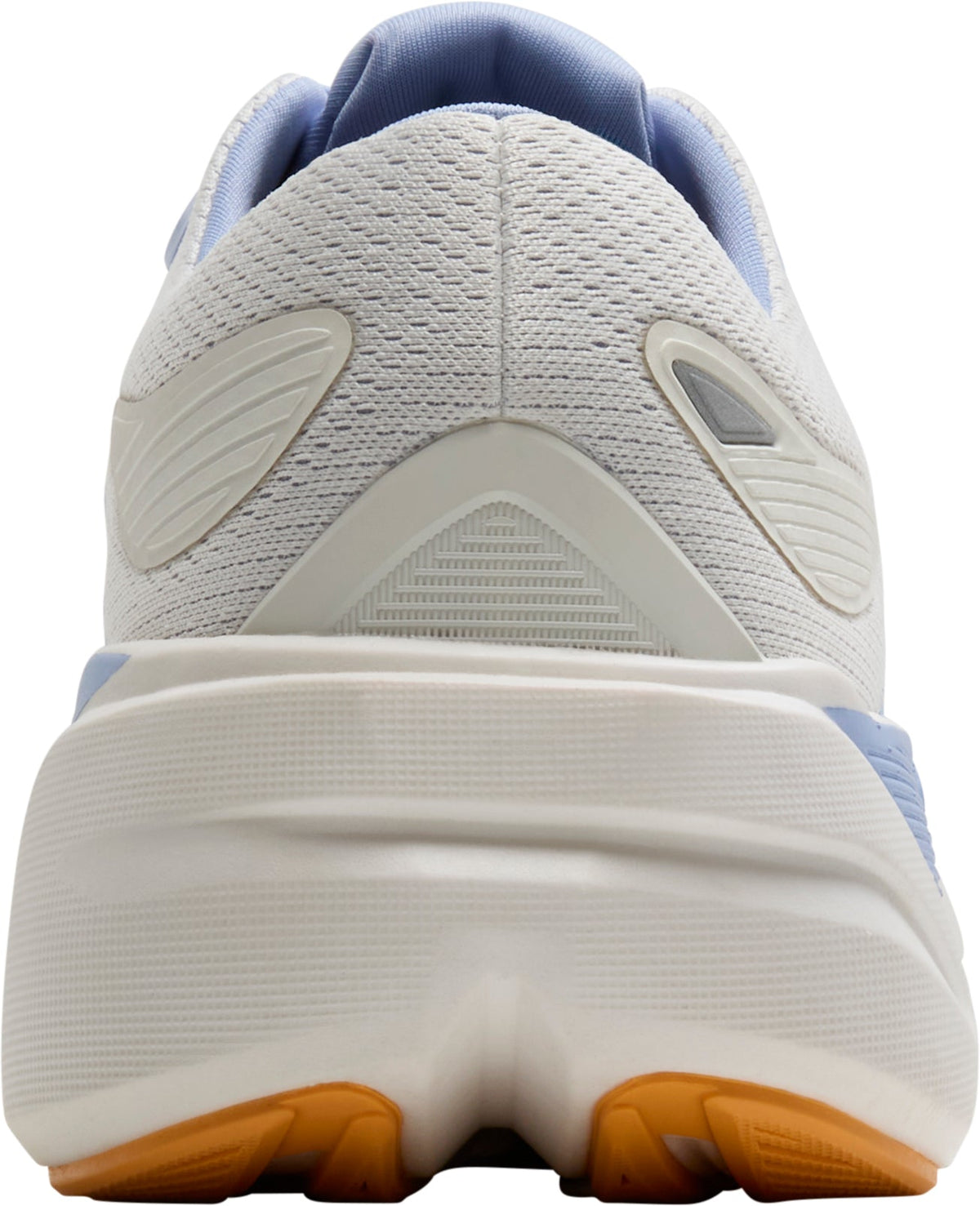 Brooks Ghost Max 3 Women's Running Shoes - Grey