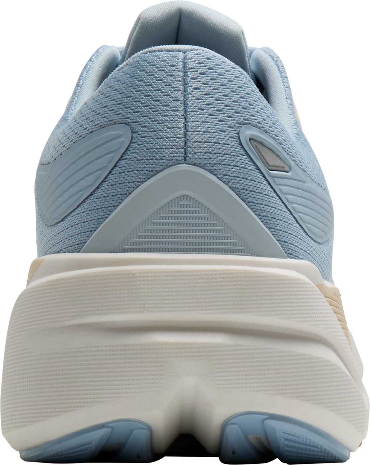 Brooks Ghost Max 3 Women's Running Shoes - Blue