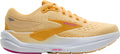 Brooks Ghost Max 3 Women's Running Shoes - Orange