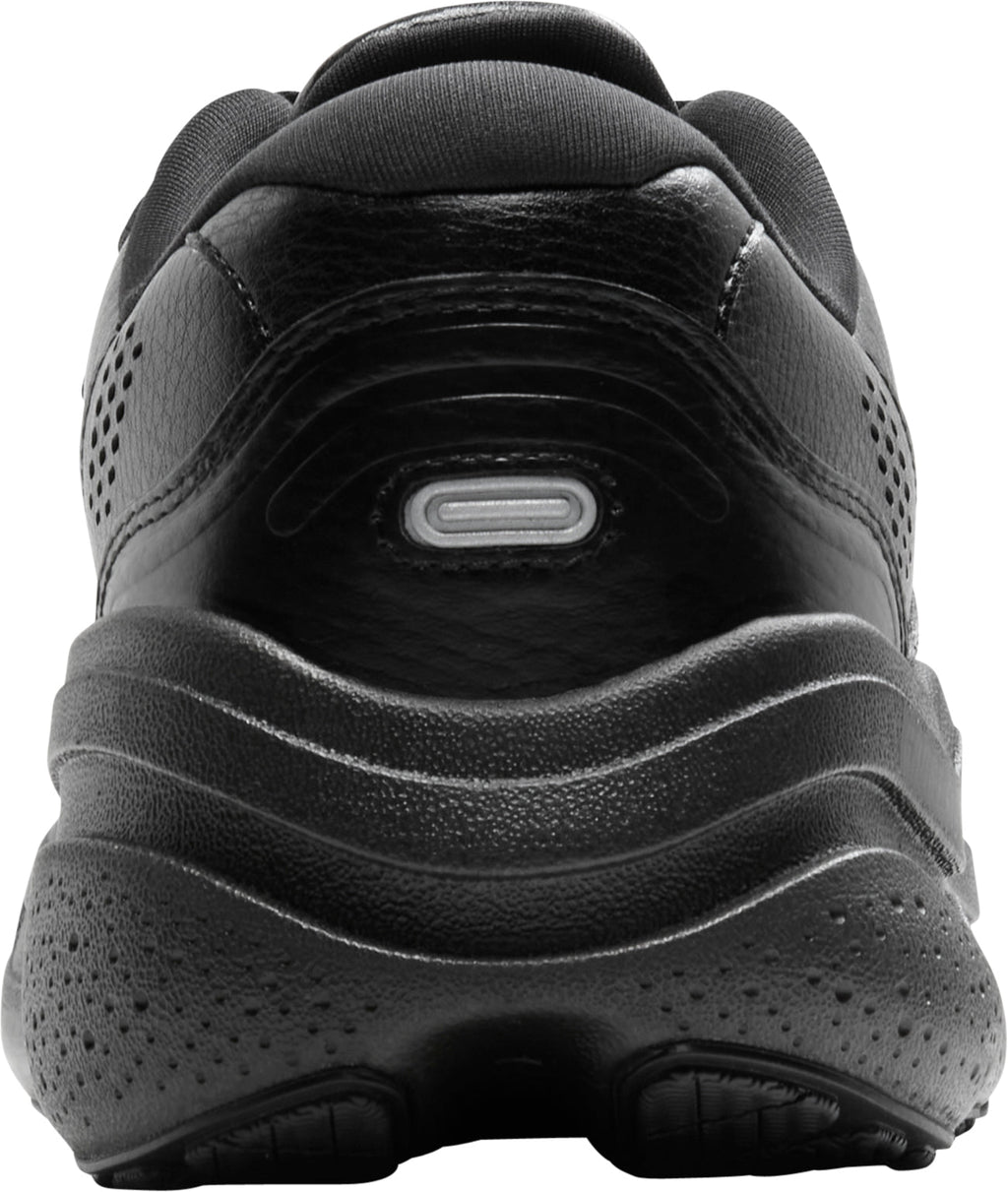 Brooks Ghost Max L Women's Walking Shoes - Black