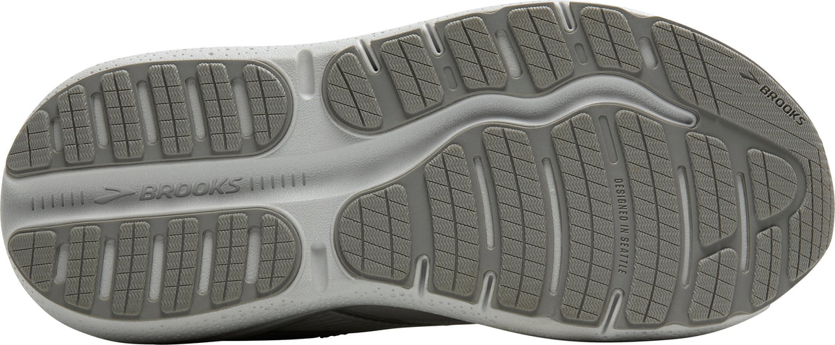 Brooks Ghost Max SE Women's Running Shoes - Grey