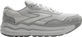 Brooks Ghost Max SE Women's Running Shoes - Grey