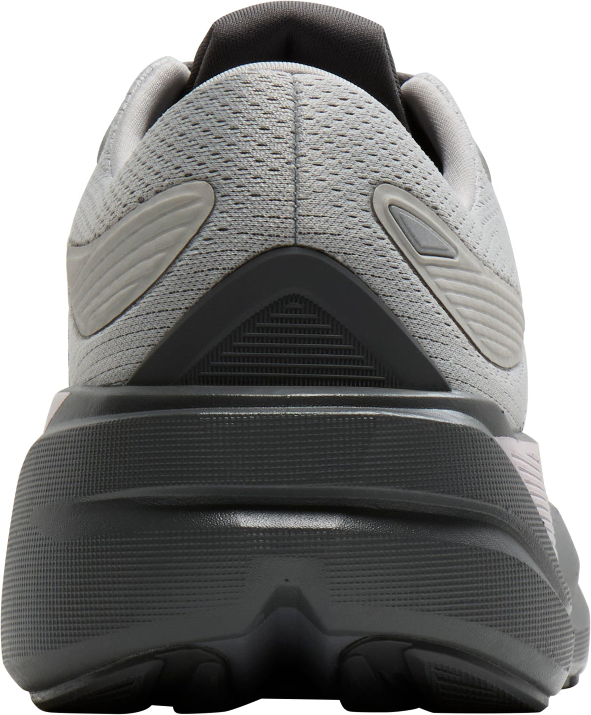 Brooks Ghost Max 3 Women's Running Shoes - Grey