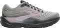 Brooks Ghost Max 3 Women's Running Shoes - Grey