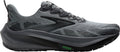 Brooks Ghost Trail Men's Running Shoes - Grey