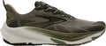 Brooks Ghost Trail Men's Running Shoes - Green