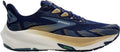 Brooks Ghost Trail Men's Running Shoes - Blue