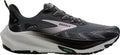 Brooks Ghost Trail Women's Running Shoes - Grey