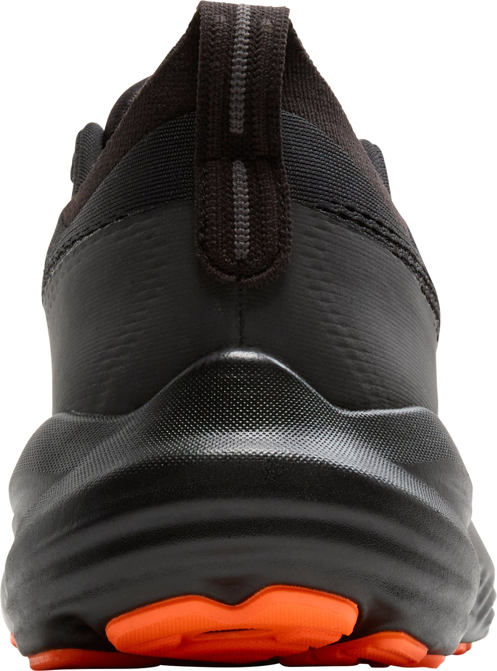 Brooks Glycerin 22 Men's Running Shoes - Black