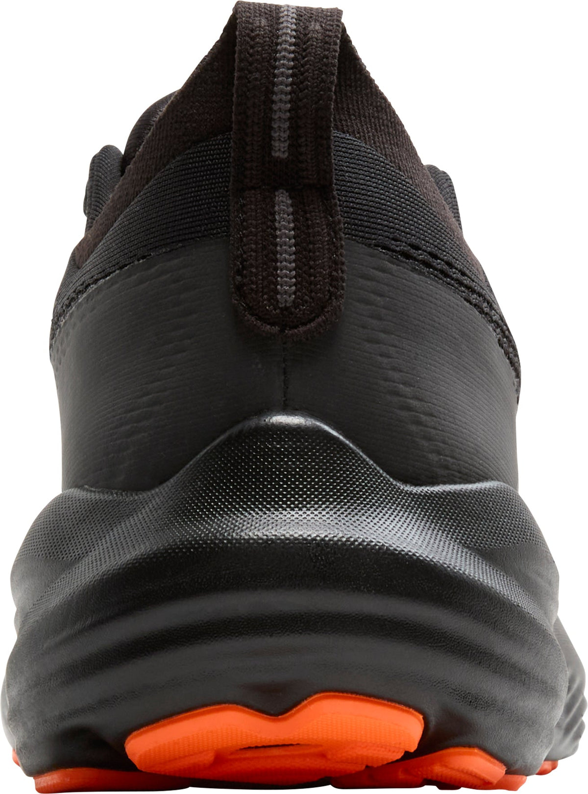 Brooks Glycerin 22 Men's Running Shoes - Black