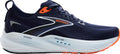 Brooks Glycerin 22 Men's Running Shoes - Blue