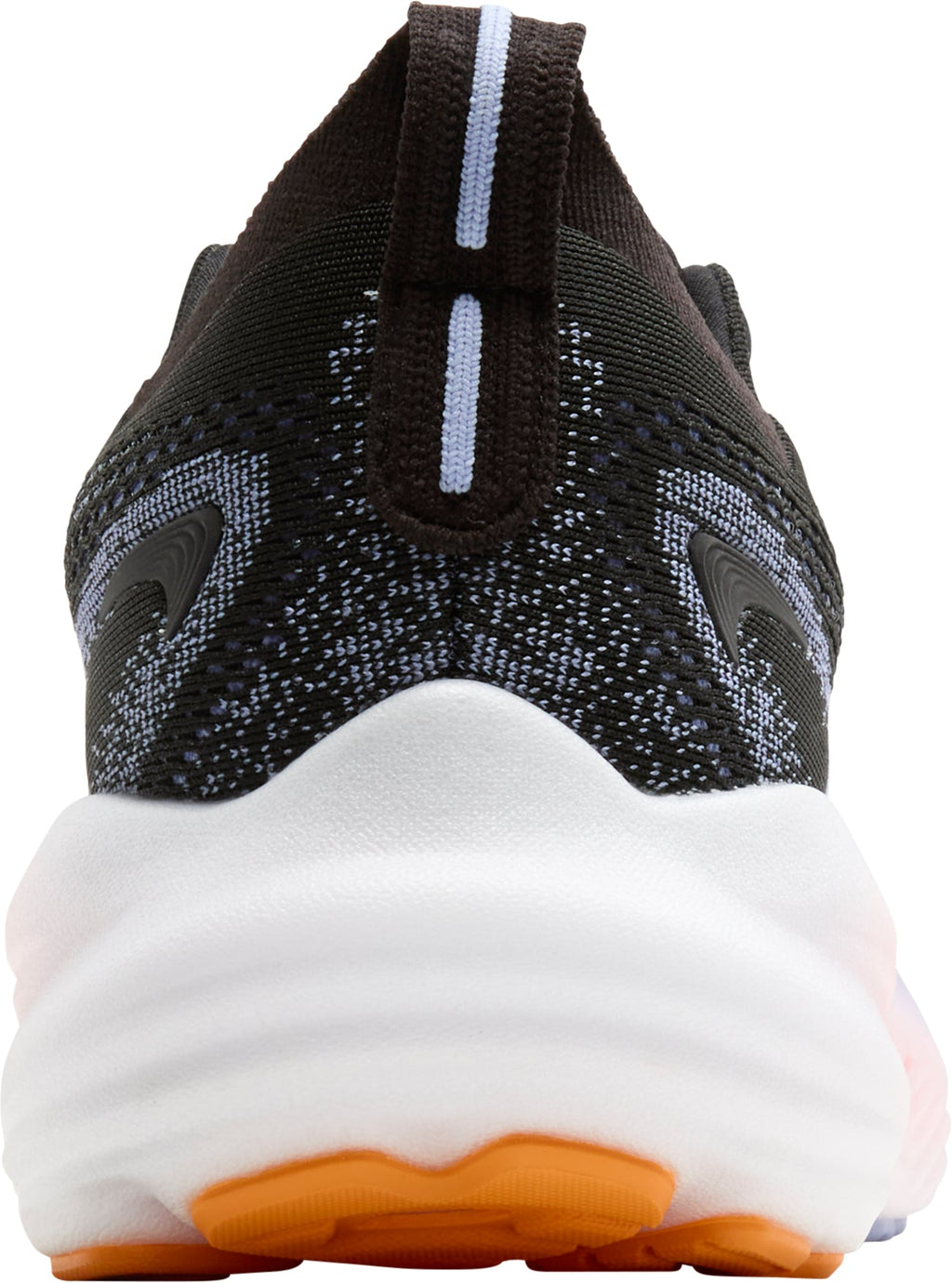 Brooks Glycerin 22 Women's Running Shoes - Black