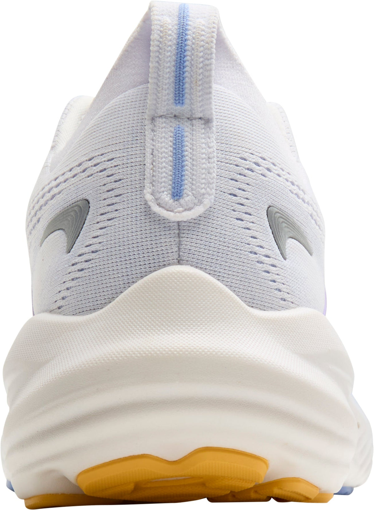 Brooks Glycerin 22 Women's Running Shoes - White