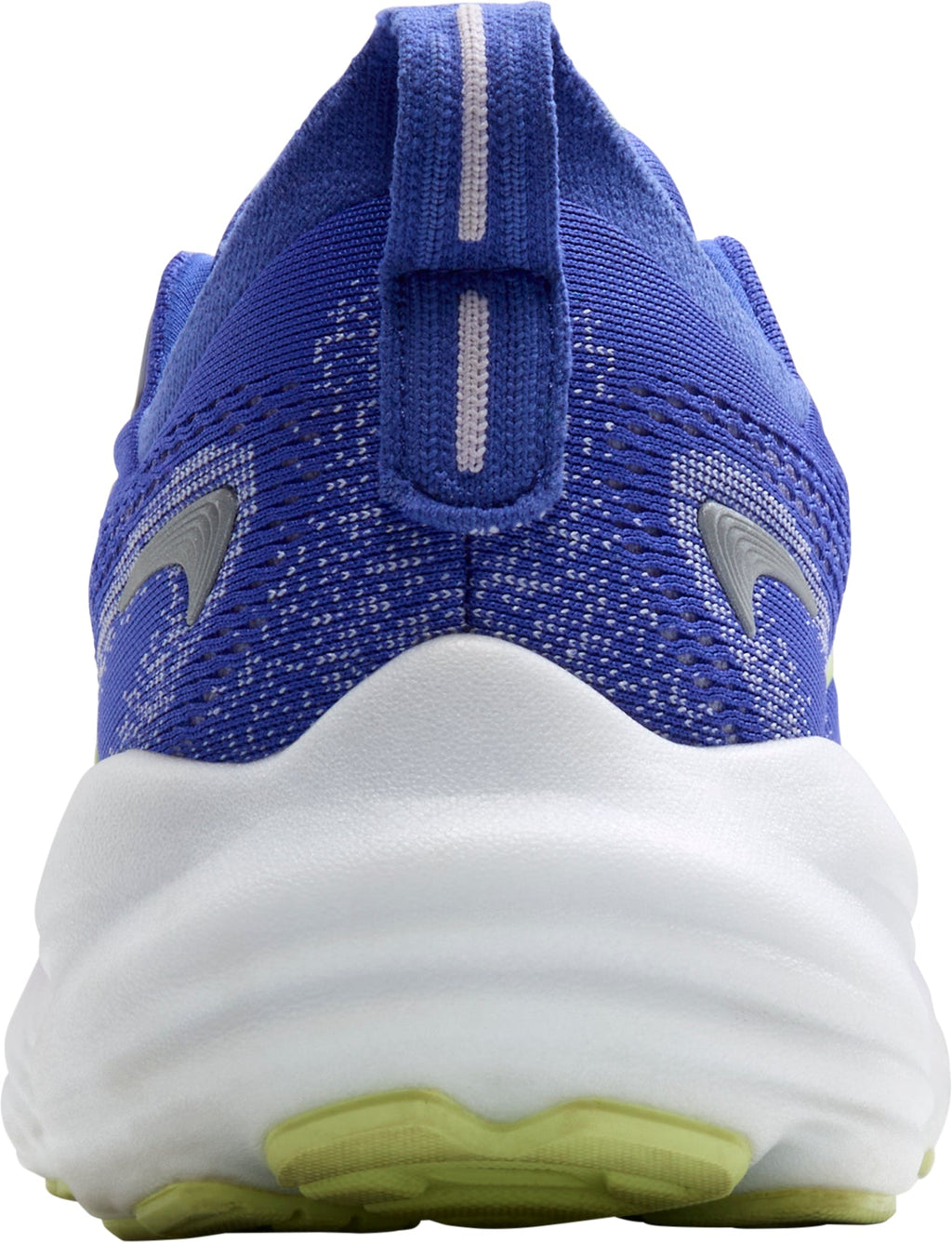 Brooks Glycerin 22 Women's Running Shoes - Blue