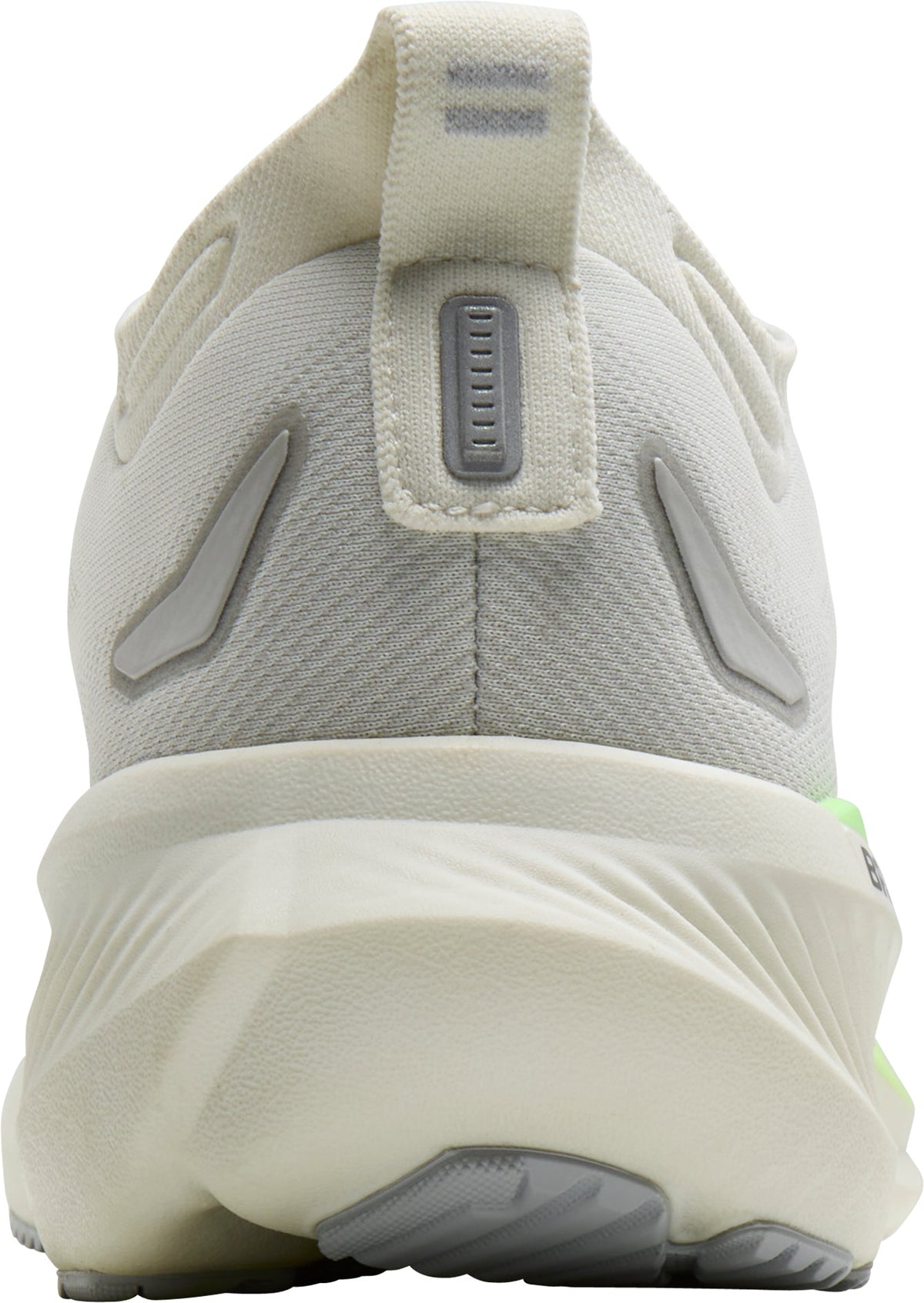 Brooks Glycerin 23 Men's Running Shoes - Grey