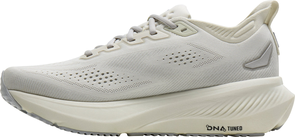 Brooks Glycerin 23 Men's Running Shoes - Grey