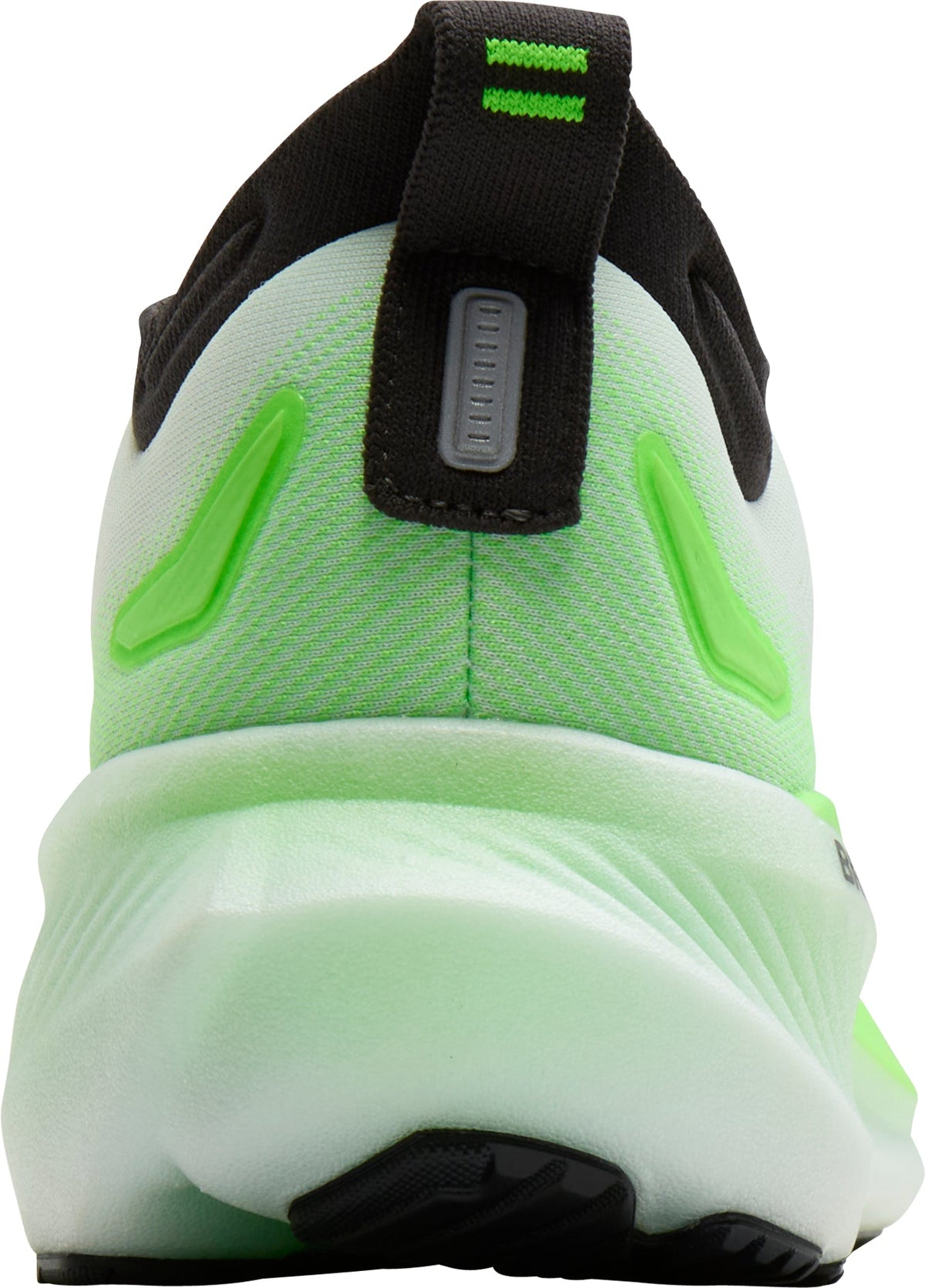 Brooks Glycerin 23 Men's Running Shoes - Green
