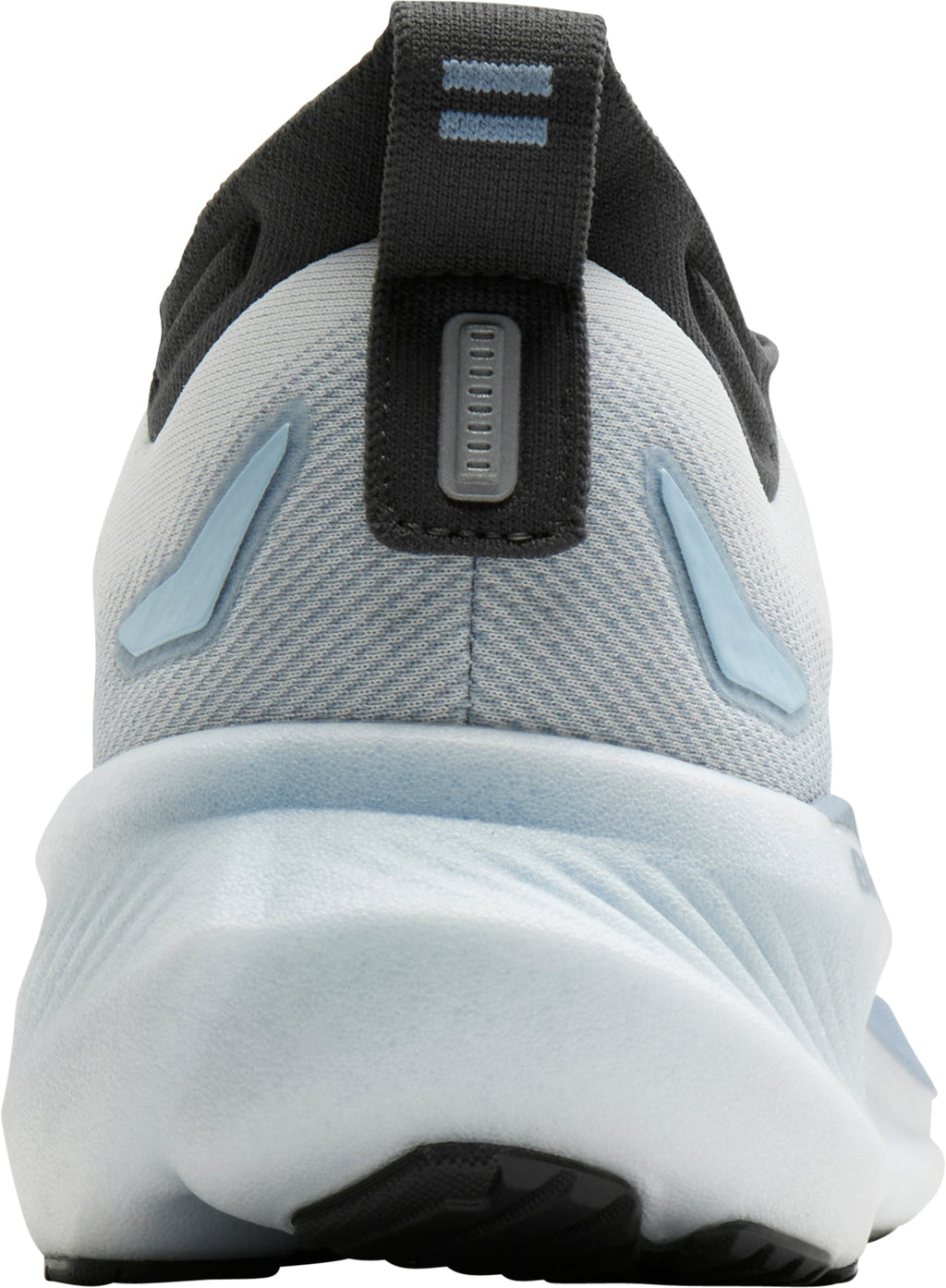 Brooks Glycerin 23 Men's Running Shoes - White