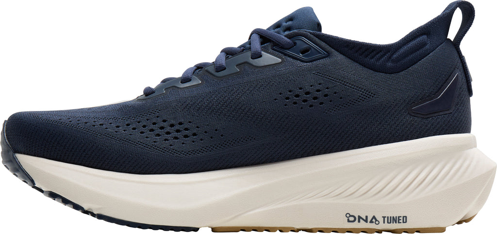 Brooks Glycerin 23 Men's Running Shoes - Blue