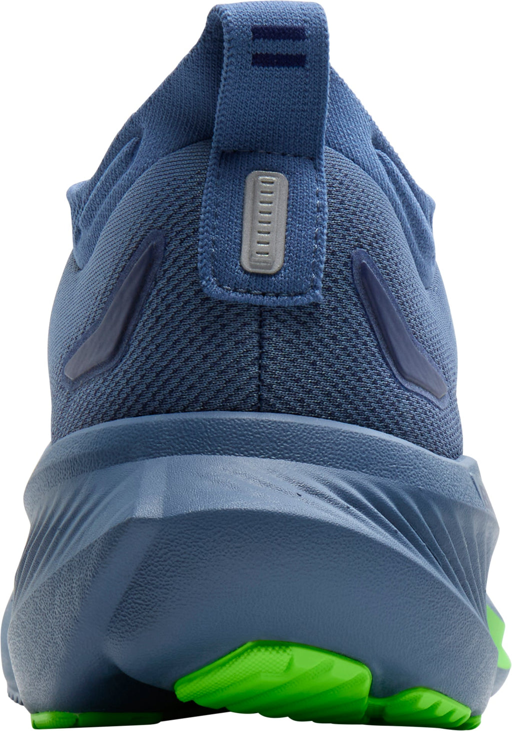 Brooks Glycerin 23 Men's Running Shoes - Blue