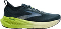 Brooks Glycerin 23 Men's Running Shoes - Blue