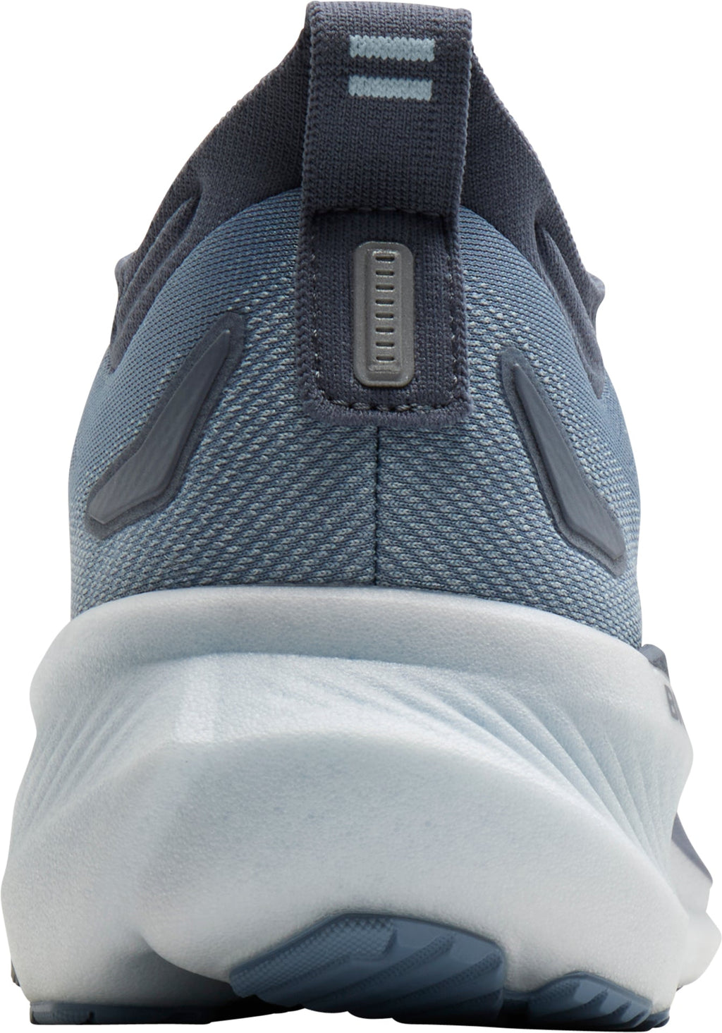 Brooks Glycerin 23 Men's Running Shoes - Blue