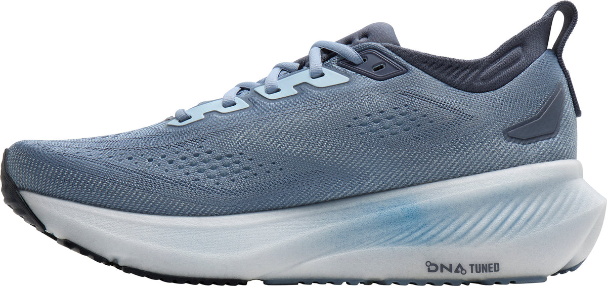 Brooks Glycerin 23 Men's Running Shoes - Blue