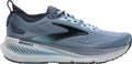Brooks Glycerin 23 Men's Running Shoes - Blue