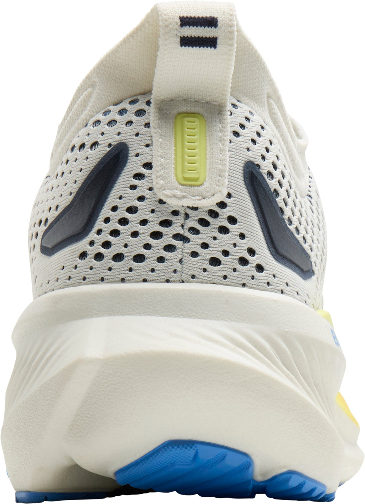 Brooks Glycerin 23 Men's Running Shoes - Blue