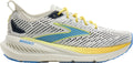 Brooks Glycerin 23 Men's Running Shoes - Blue