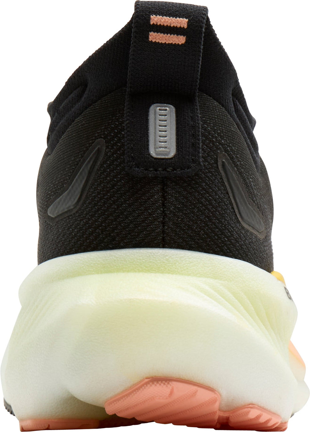 Brooks Glycerin 23 Women's Running Shoes - Black