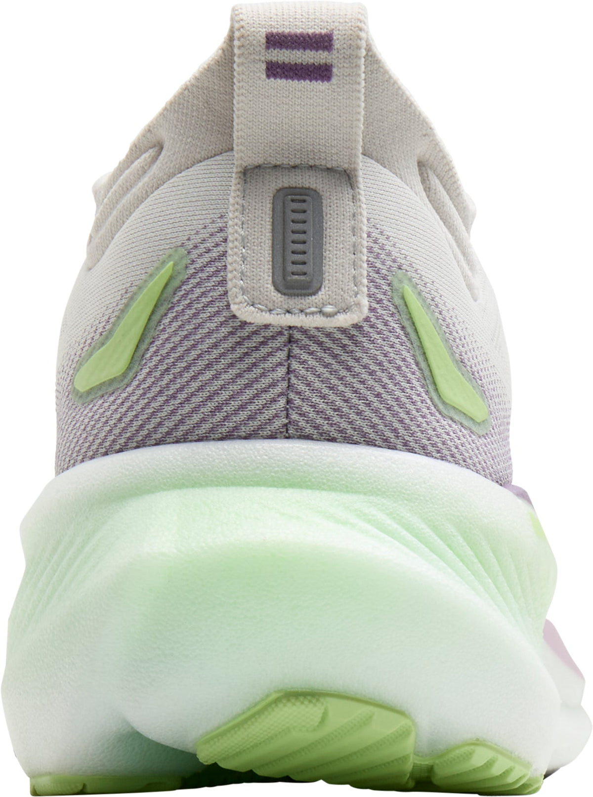 Brooks Glycerin 23 Women's Running Shoes - Grey