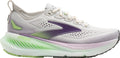 Brooks Glycerin 23 Women's Running Shoes - Grey